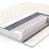 Матрас Venta Lux 90*200*19 от LINEAFLEX, LF.MT.RZ.2, 2-я фотография мини